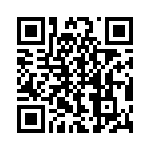 ERJ-1GNF4873C QRCode