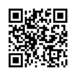 ERJ-1GNF4993C QRCode