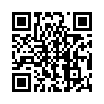 ERJ-1GNF52R3C QRCode