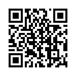 ERJ-1GNF57R6C QRCode