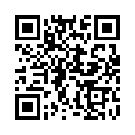 ERJ-1GNF6200C QRCode