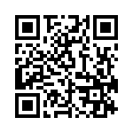 ERJ-1GNF6342C QRCode