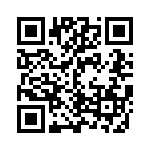 ERJ-1GNF6493C QRCode