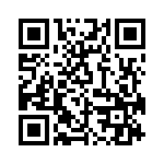 ERJ-1GNF6653C QRCode