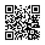 ERJ-1GNF6802C QRCode