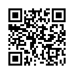 ERJ-1GNF6810C QRCode