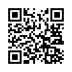 ERJ-1GNF7150C QRCode