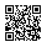 ERJ-1GNF75R0C QRCode