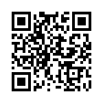 ERJ-1GNF9761C QRCode