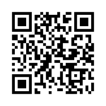 ERJ-1GNJ120C QRCode