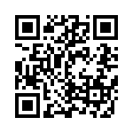 ERJ-1GNJ155C QRCode