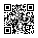 ERJ-1GNJ161C QRCode