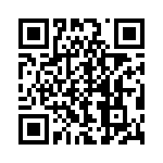 ERJ-1GNJ242C QRCode