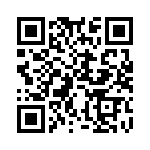 ERJ-1GNJ362C QRCode