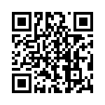 ERJ-1GNJ432C QRCode