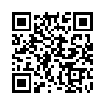 ERJ-1GNJ561C QRCode