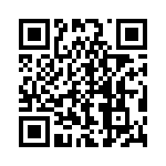 ERJ-1GNJ563C QRCode