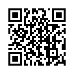 ERJ-1GNJ623C QRCode