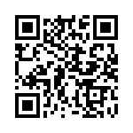 ERJ-1GNJ681C QRCode