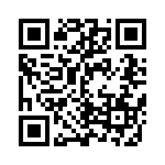 ERJ-1GNJ751C QRCode