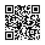 ERJ-1GNJ752C QRCode