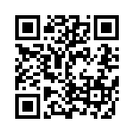 ERJ-1GNJ911C QRCode