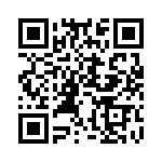 ERJ-1TNF1003U QRCode