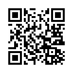 ERJ-1TNF1023U QRCode