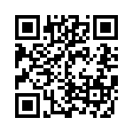 ERJ-1TNF1053U QRCode