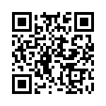 ERJ-1TNF1072U QRCode