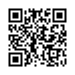 ERJ-1TNF1103U QRCode