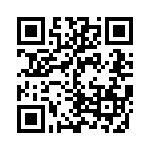 ERJ-1TNF11R5U QRCode