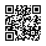 ERJ-1TNF12R7U QRCode