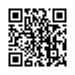 ERJ-1TNF13R0U QRCode