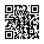 ERJ-1TNF1403U QRCode