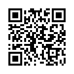 ERJ-1TNF1433U QRCode