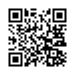 ERJ-1TNF15R4U QRCode