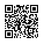 ERJ-1TNF1623U QRCode