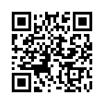 ERJ-1TNF1692U QRCode