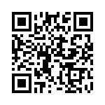 ERJ-1TNF1782U QRCode