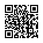 ERJ-1TNF17R4U QRCode