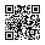 ERJ-1TNF1823U QRCode