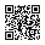 ERJ-1TNF1873U QRCode