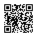 ERJ-1TNF1962U QRCode