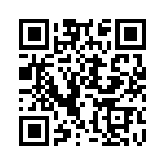 ERJ-1TNF19R6U QRCode