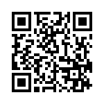 ERJ-1TNF2102U QRCode