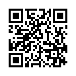 ERJ-1TNF2103U QRCode