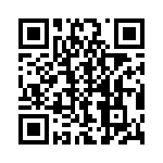 ERJ-1TNF2151U QRCode