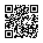 ERJ-1TNF2152U QRCode