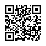 ERJ-1TNF2153U QRCode